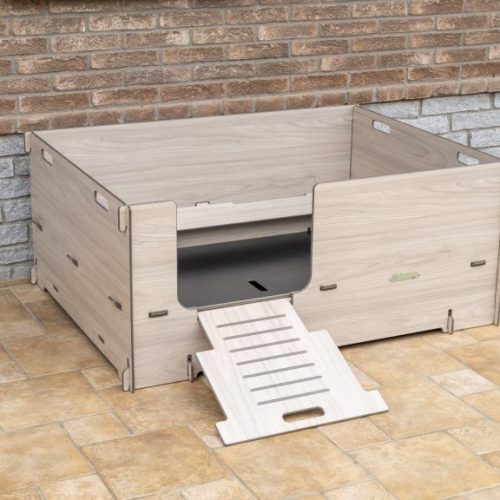 DSF9404-768x576