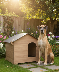 cuccia cane xl