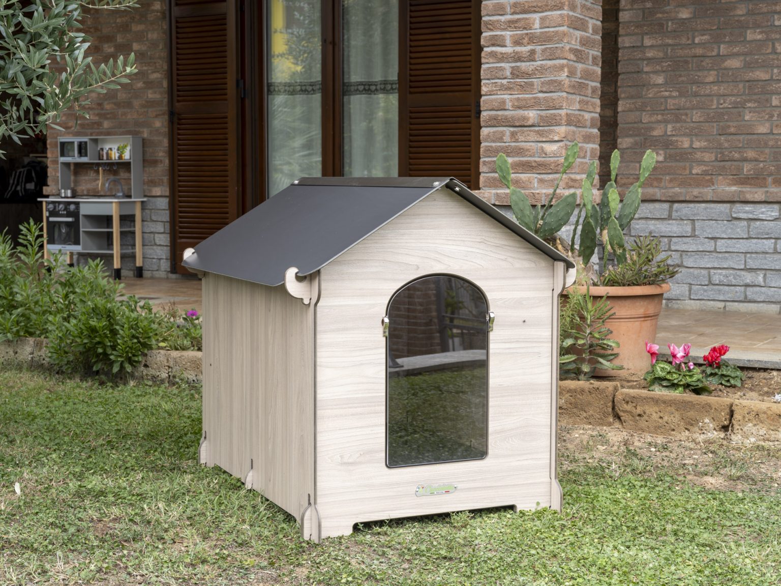 Come Scegliere La Cuccia Perfetta Per Il Cane Cucciolotta Dog